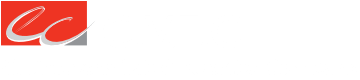 Expert-comptable Versailles, Paris 8