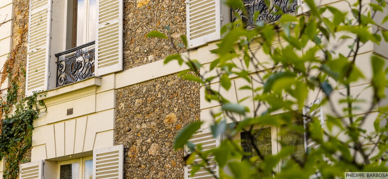 Le Cabinet Versaillais d’Expertise Comptable et de Commissariat aux comptes 