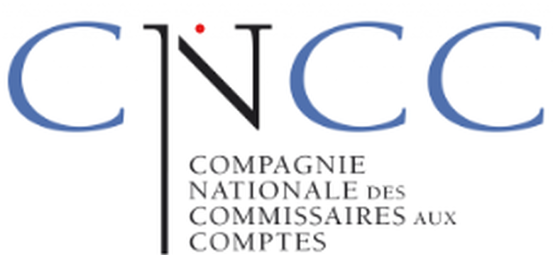 CAC