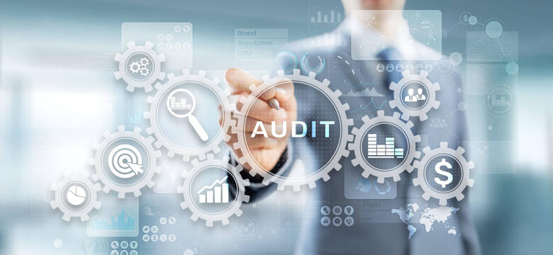 Conseil évaluation entreprise Versailles