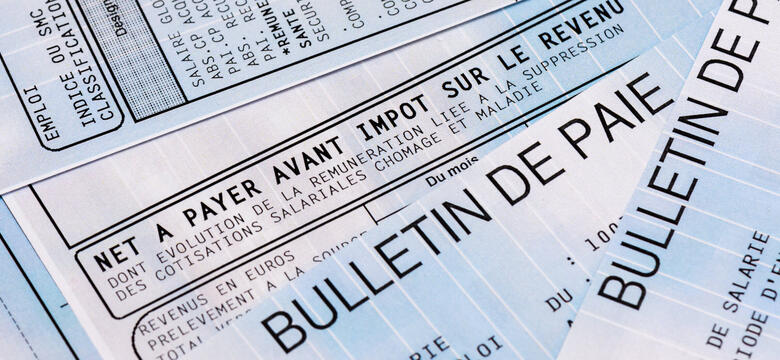 Conseil social Versailles